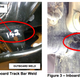 Illustration for article titled Heres How Jeep Will Fix The New Jeep Wranglers Faulty Frame Welds